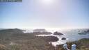 ./images/calvert/lookout/20260423/lookout20260423_171502M.jpg