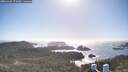 ./images/calvert/lookout/20260423/lookout20260423_172001M.jpg