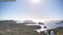 ./images/calvert/lookout/20260423/lookout20260423_172501M.jpg