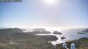 ./images/calvert/lookout/20260423/lookout20260423_173001M.jpg