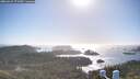 ./images/calvert/lookout/20260423/lookout20260423_173501M.jpg
