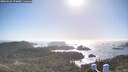 ./images/calvert/lookout/20260423/lookout20260423_174001M.jpg
