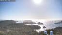 ./images/calvert/lookout/20260423/lookout20260423_174501M.jpg