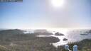./images/calvert/lookout/20260423/lookout20260423_175501M.jpg