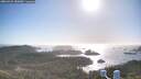 ./images/calvert/lookout/20260423/lookout20260423_180001M.jpg