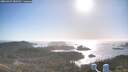 ./images/calvert/lookout/20260423/lookout20260423_180501M.jpg