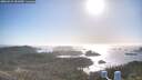 ./images/calvert/lookout/20260423/lookout20260423_181001M.jpg