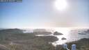 ./images/calvert/lookout/20260423/lookout20260423_181501M.jpg