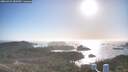 ./images/calvert/lookout/20260423/lookout20260423_182001M.jpg