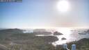 ./images/calvert/lookout/20260423/lookout20260423_182501M.jpg