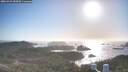 ./images/calvert/lookout/20260423/lookout20260423_183001M.jpg