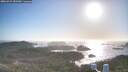 ./images/calvert/lookout/20260423/lookout20260423_183502M.jpg