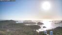 ./images/calvert/lookout/20260423/lookout20260423_184001M.jpg