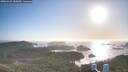 ./images/calvert/lookout/20260423/lookout20260423_185001M.jpg