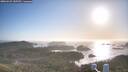 ./images/calvert/lookout/20260423/lookout20260423_185501M.jpg