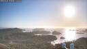 ./images/calvert/lookout/20260423/lookout20260423_190001M.jpg