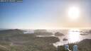 ./images/calvert/lookout/20260423/lookout20260423_190501M.jpg