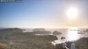 ./images/calvert/lookout/20260423/lookout20260423_191001M.jpg