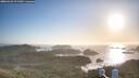 ./images/calvert/lookout/20260423/lookout20260423_191501M.jpg