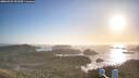 ./images/calvert/lookout/20260423/lookout20260423_192001M.jpg
