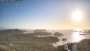 ./images/calvert/lookout/20260423/lookout20260423_192501M.jpg