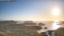 ./images/calvert/lookout/20260423/lookout20260423_193002M.jpg