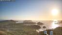 ./images/calvert/lookout/20260423/lookout20260423_193501M.jpg