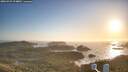 ./images/calvert/lookout/20260423/lookout20260423_194002M.jpg