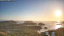 ./images/calvert/lookout/20260423/lookout20260423_194501M.jpg
