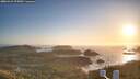./images/calvert/lookout/20260423/lookout20260423_195001M.jpg