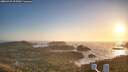 ./images/calvert/lookout/20260423/lookout20260423_195501M.jpg