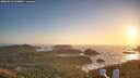./images/calvert/lookout/20260423/lookout20260423_200001M.jpg