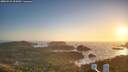 ./images/calvert/lookout/20260423/lookout20260423_200501M.jpg