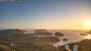 ./images/calvert/lookout/20260423/lookout20260423_201001M.jpg