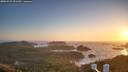 ./images/calvert/lookout/20260423/lookout20260423_201501M.jpg