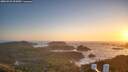 ./images/calvert/lookout/20260423/lookout20260423_202001M.jpg