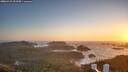 ./images/calvert/lookout/20260423/lookout20260423_202501M.jpg