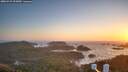 ./images/calvert/lookout/20260423/lookout20260423_203002M.jpg