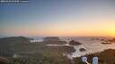 ./images/calvert/lookout/20260423/lookout20260423_203501M.jpg