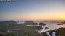 ./images/calvert/lookout/20260423/lookout20260423_204001M.jpg