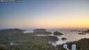 ./images/calvert/lookout/20260423/lookout20260423_204501M.jpg
