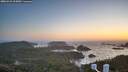 ./images/calvert/lookout/20260423/lookout20260423_205001M.jpg
