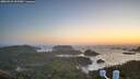 ./images/calvert/lookout/20260423/lookout20260423_205501M.jpg