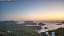 ./images/calvert/lookout/20260423/lookout20260423_210001M.jpg