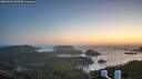 ./images/calvert/lookout/20260423/lookout20260423_210501M.jpg