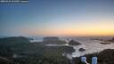 ./images/calvert/lookout/20260423/lookout20260423_211002M.jpg