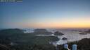 ./images/calvert/lookout/20260423/lookout20260423_211501M.jpg