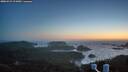 ./images/calvert/lookout/20260423/lookout20260423_212002M.jpg