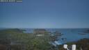 ./images/calvert/lookout/20260424/lookout20260424_054501M.jpg