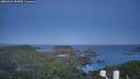 ./images/calvert/lookout/20260424/lookout20260424_055001M.jpg